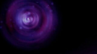 Angel and Adriana steamy hot lesbian scene