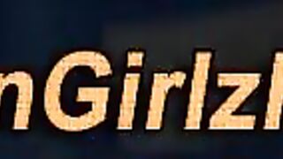 Mormon slut muff diving