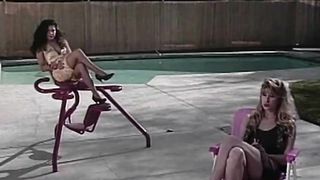 they want the classic job