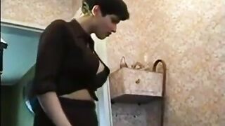 Fisting Lesbians French Style