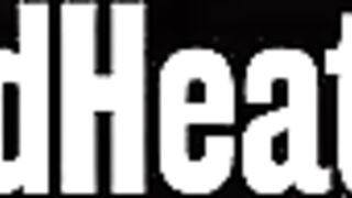 Lesbian Huntress Need Help To Undress Her Leather Clothes