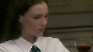 Chained Fury Edit - Hard, Soft, Romantic Erotica