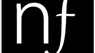 NubileFilms - Lesbian Brunette Wakes Up To Hot Sex