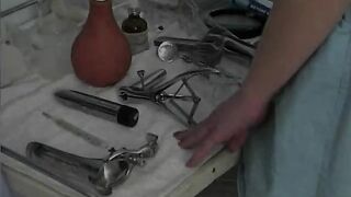 Fist my Ass! - Scene 4