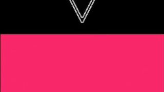 Latin StepMother Naughty 2 scene 4