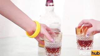 Pure Sensuality 2 - Scene 2