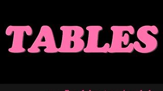 FemaleAgent. Gorgeous and naive