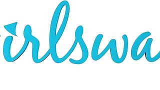 Cadence Lux & Octavia Red Controlling Her Crush Girls Way