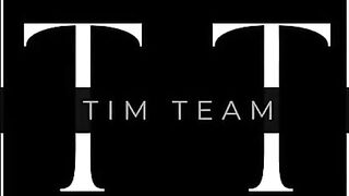 Sex office, orgy tour. Room three, Crystal, Tim and Ellie