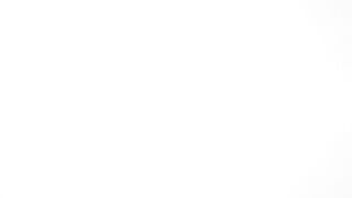 Mature.nl - Granny Mairi & Lesbian Maid Emanuelle: A Big-Titted Ride with Stockings