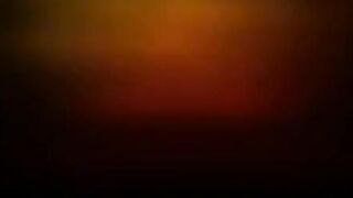 Erotic Bed Massage (2018,No German)