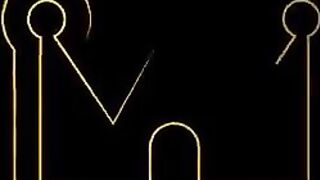 Jessi palmer has been waiting to lick raylene's pussy and ass