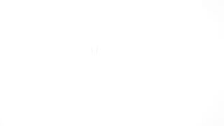 Mature.nl - Mature Lesbians Chanel and Theresa B. Experience Steamy Encounter