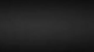 Squirting teen sells pussy juice in bottle - VULVA Original (feet lover)