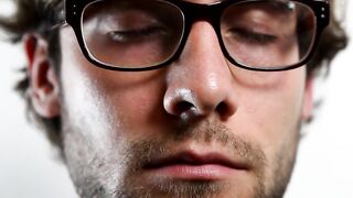 Squirting teen sells pussy juice in bottle - VULVA Original (feet lover)