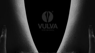 VULVA5.mp4