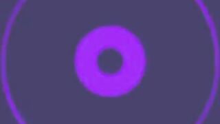 Mila's Lewd Offers to Lea: Big Tits, Lingerie, Lesbian Encounter