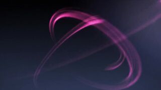 Vegetable dildo demonstration gives horny Suzy Rainbow & Nancy A. orgasms