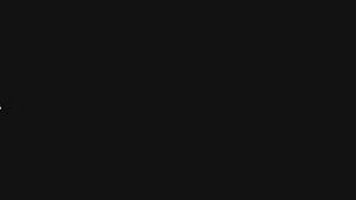 Big Ass Mature And Ebony Lesbian