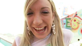 Legal (6960) - Amy Brooke (Mike Adriano)