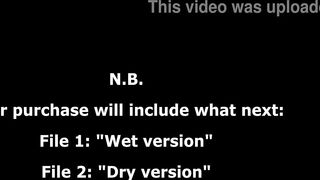 Ass Lickers Lesbians Wet, Rebel Rhyder & Baby Kxtten, Deep Fisting, Double Fist, Foot Fist, Gapes, ButtRose, Pee Drink, Squirt Drink AL018
