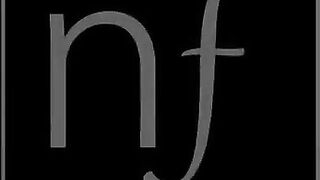 Nubile Films - Lady Bug's Lesbian Cunnilingus