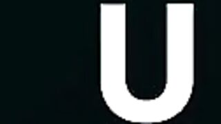 Mean Big Boobs Milf Boss Gets Dominated By Assistant! Rough Strap-On Submissio... (Kenna James)