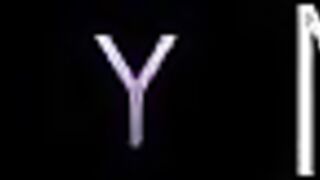 AllGirlMassage Siri and MILF Jelena Jensen