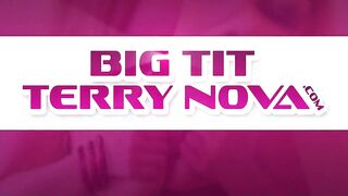 Girls Of Big Boob Paradise - Angela White (Chloe Vevrier, Lorna Morgan, Gianna Michaels, Christy Marks, Terry Nova)