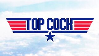 Top Dick - 3D Futanari Animation