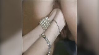Debora Coeur, Fisting and Lesbian Fun with other women 02