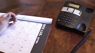 Young Babysitter Fucked Really Rough - Charlotte Stokely (Carlota Teen)