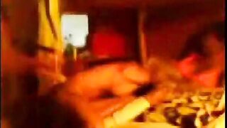 061206 Brudar Sverigegran