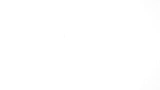 Mature.nl - Three Mature and Youthful Lesbians Playing Together