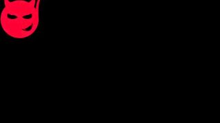 Blondie Fesser & Yasmin Scott: Double Dildo Play & Tribbing in Steamy Lesbian Scene with Buxom Sexy Ladies