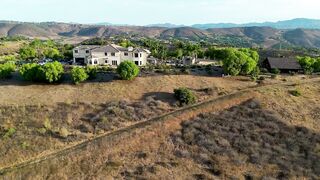 Legal (7242) (Rebel Rhyder)