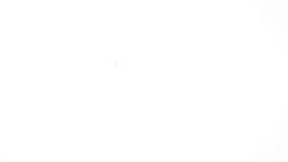 Mature.nl - Mature woman, Latoya, receives oral pleasure from a sexy lady - Kriztina