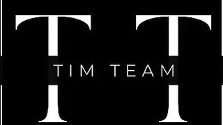 You're not listening to me again you mean girl, I'll make you study!