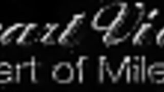 Melissa Monet & Randi James Have Sex - Kristina Blond (Christina Agave, Cristina Agave, Cristina Agave)