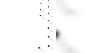 Sexy Naughty Lesbian Secretaries