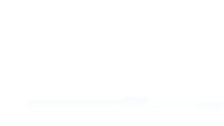 Sexy Naughty Lesbian Secretaries