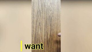 Lesbian Takes First Real Dick - Samantha Flair