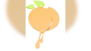 Mommy's Girl - Somone's In Big Trouble Xlx