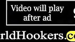 wanna remove condom...? oke, I'm a good whore, I'll let you cum inside fr5v96