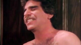 Total Sexcall (USA 1985, Christy Canyon, Bunny Bleu)