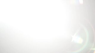 Stepmom Kendra Cole Says