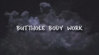 Riley Has Her Ass Opened By Sinn Sage