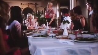 Co-Ed Fever (1980)