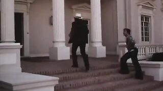 Co-Ed Fever (1980)