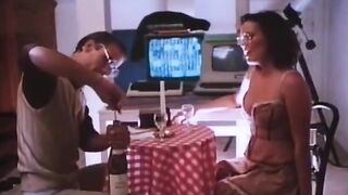 Co-Ed Fever (1980)